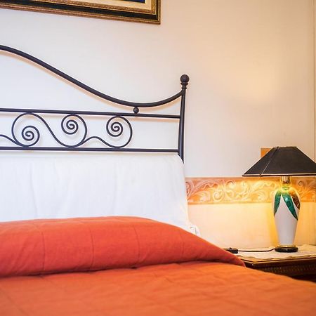 Ilary House - De Vivo Realty Positano Villa Bagian luar foto